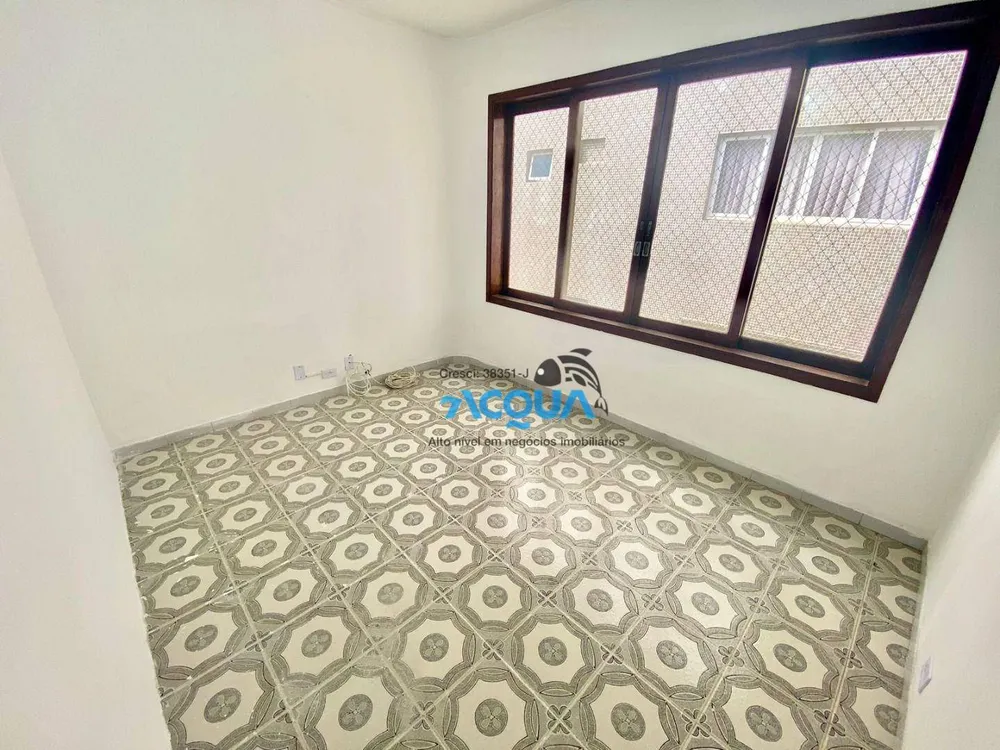 Apartamento, 1 quarto, 70 m² - Foto 4