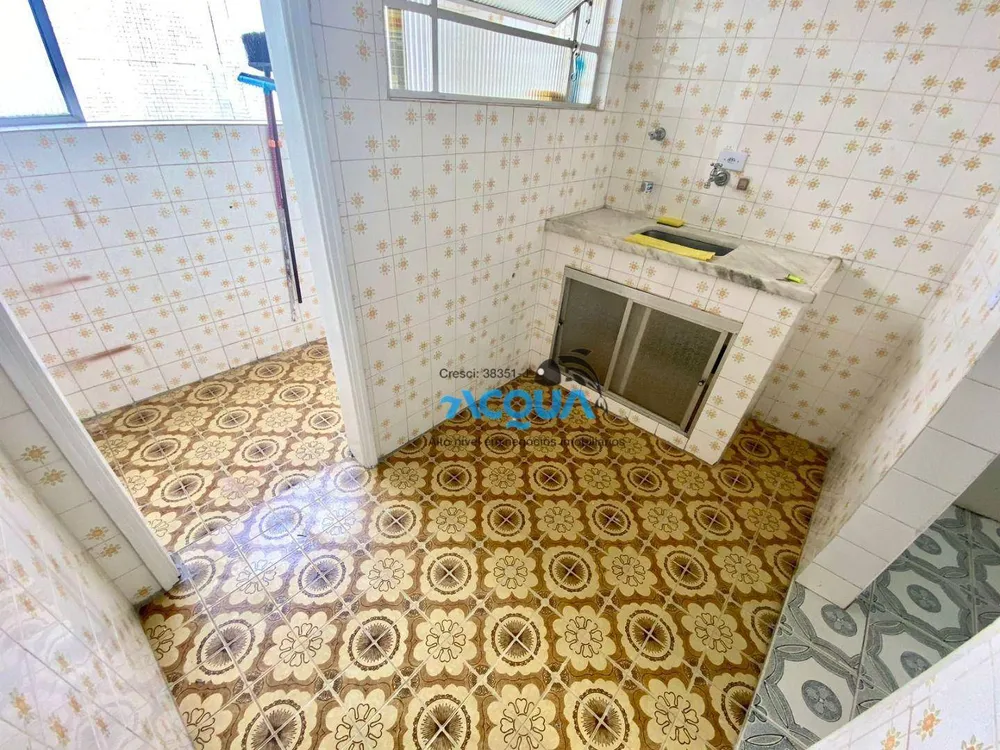 Apartamento, 1 quarto, 70 m² - Foto 2