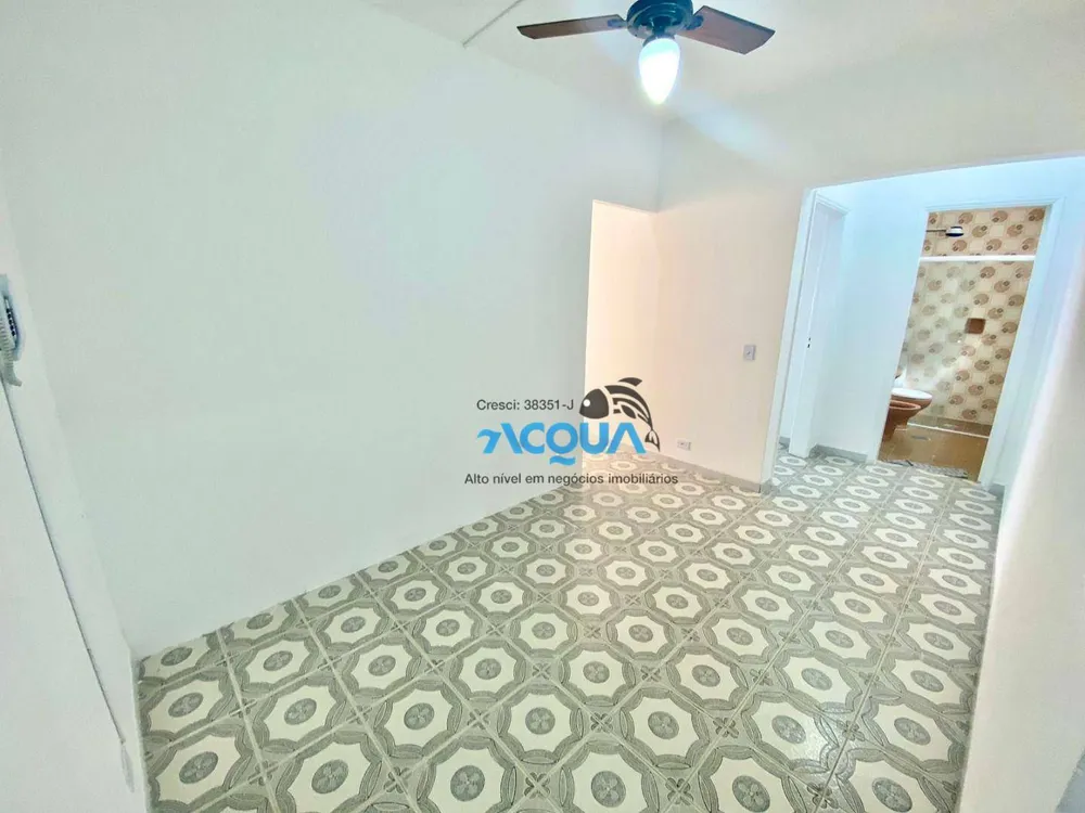 Apartamento, 1 quarto, 70 m² - Foto 1