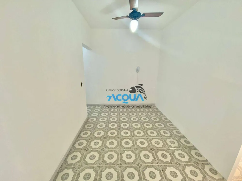 Apartamento, 1 quarto, 70 m² - Foto 3