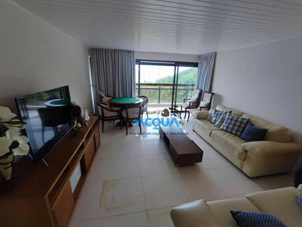 Apartamento, 3 quartos, 168 m² - Foto 2