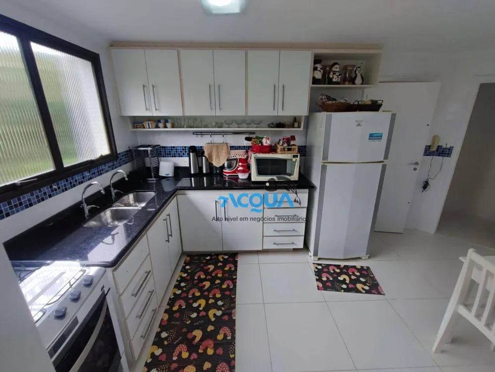 Apartamento, 3 quartos, 168 m² - Foto 4