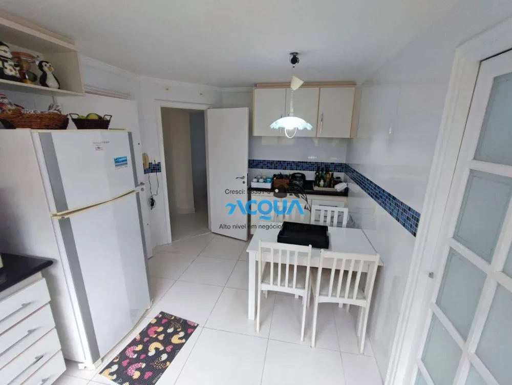 Apartamento, 3 quartos, 168 m² - Foto 3