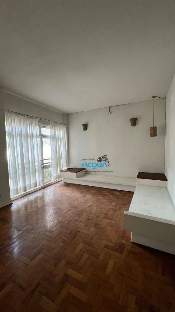 Apartamento, 2 quartos, 97 m² - Foto 3