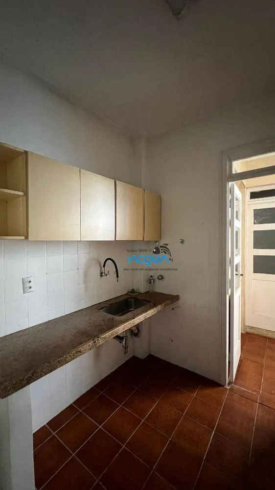 Apartamento, 2 quartos, 97 m² - Foto 4