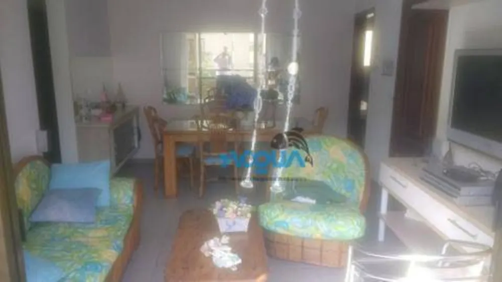 Apartamento, 3 quartos, 95 m² - Foto 4