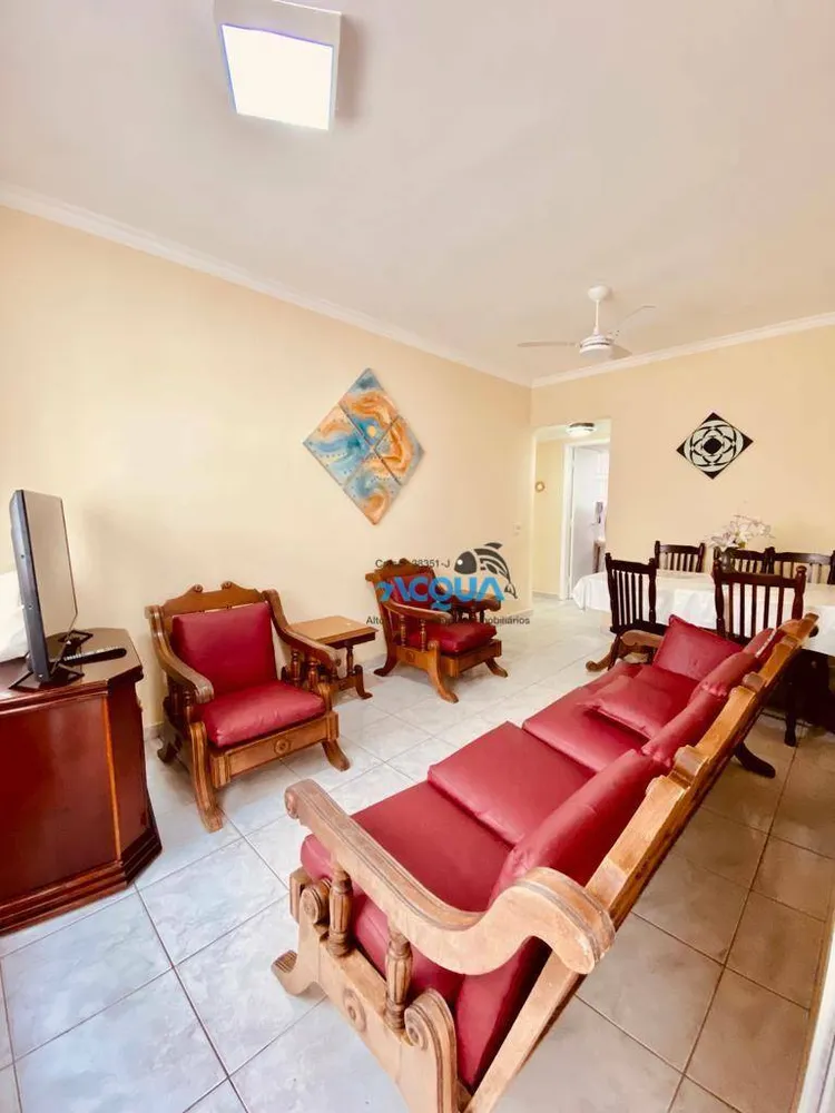 Apartamento, 2 quartos, 65 m² - Foto 3