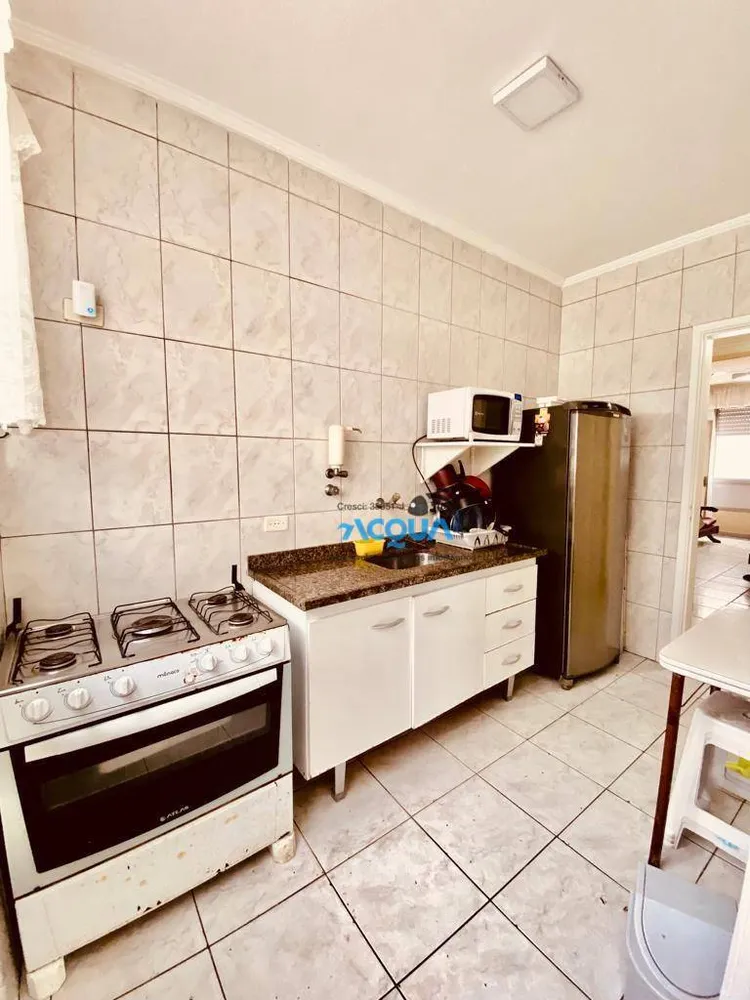 Apartamento, 2 quartos, 65 m² - Foto 4