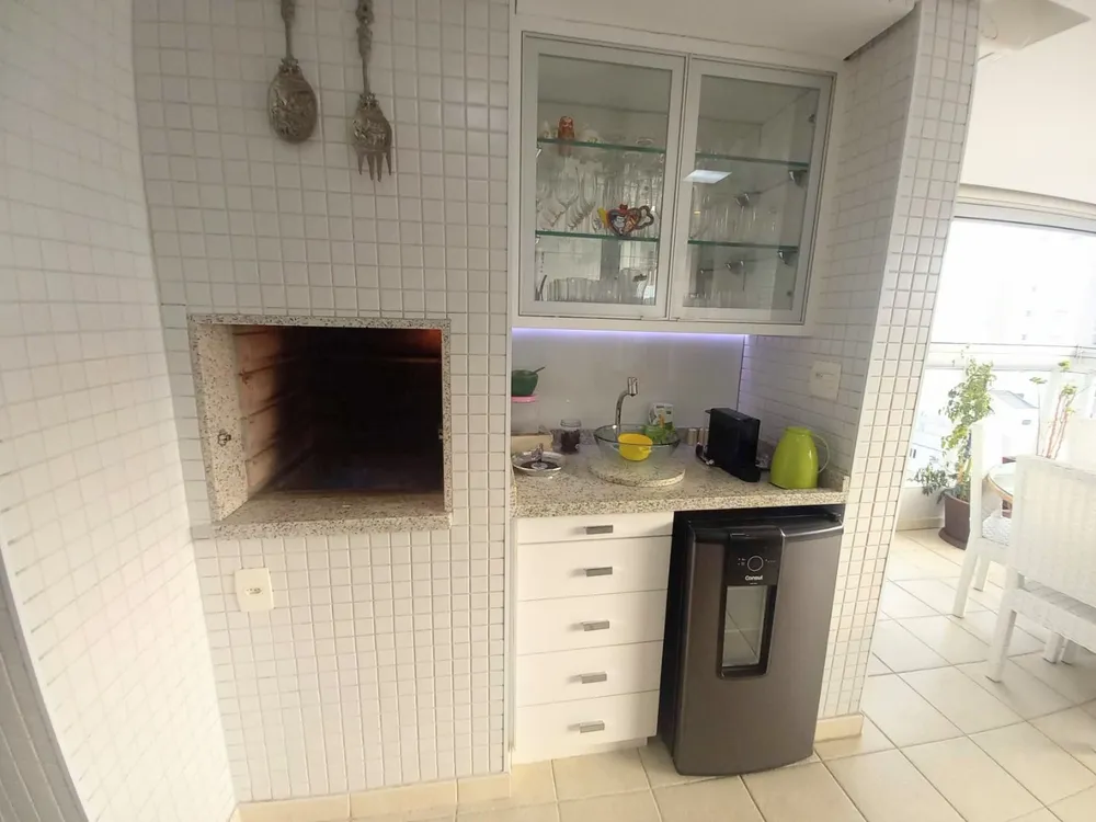 Apartamento, 4 quartos, 143 m² - Foto 4