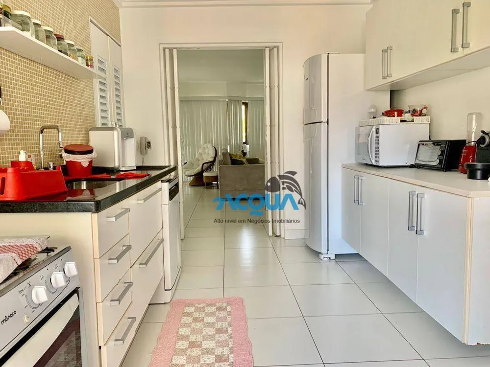 Apartamento, 4 quartos, 150 m² - Foto 4