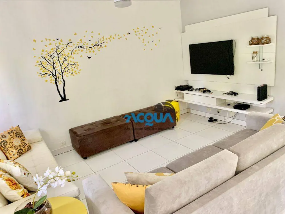 Apartamento, 4 quartos, 150 m² - Foto 3