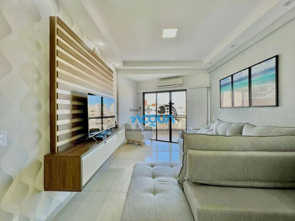 Cobertura, 4 quartos, 280 m² - Foto 3