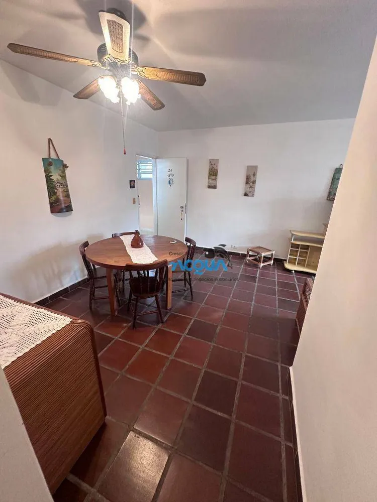Apartamento, 2 quartos, 75 m² - Foto 3