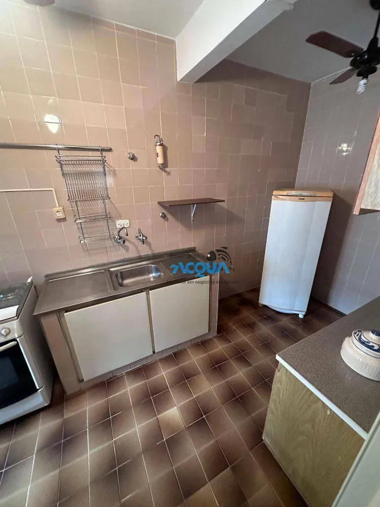 Apartamento, 2 quartos, 75 m² - Foto 4