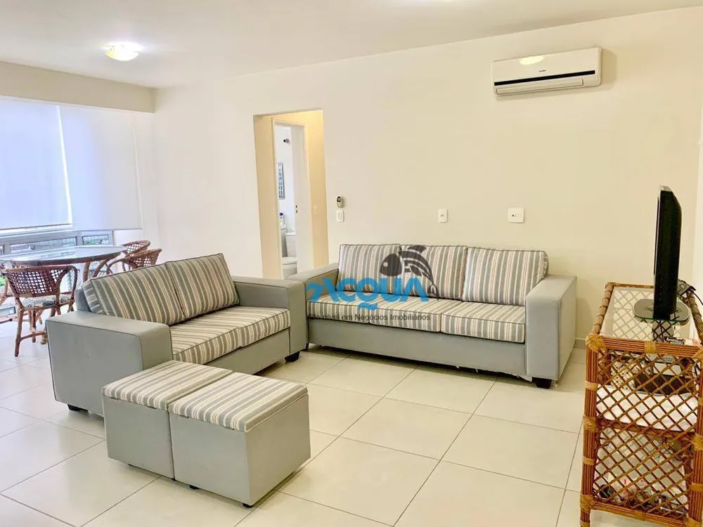 Apartamento, 2 quartos, 85 m² - Foto 2