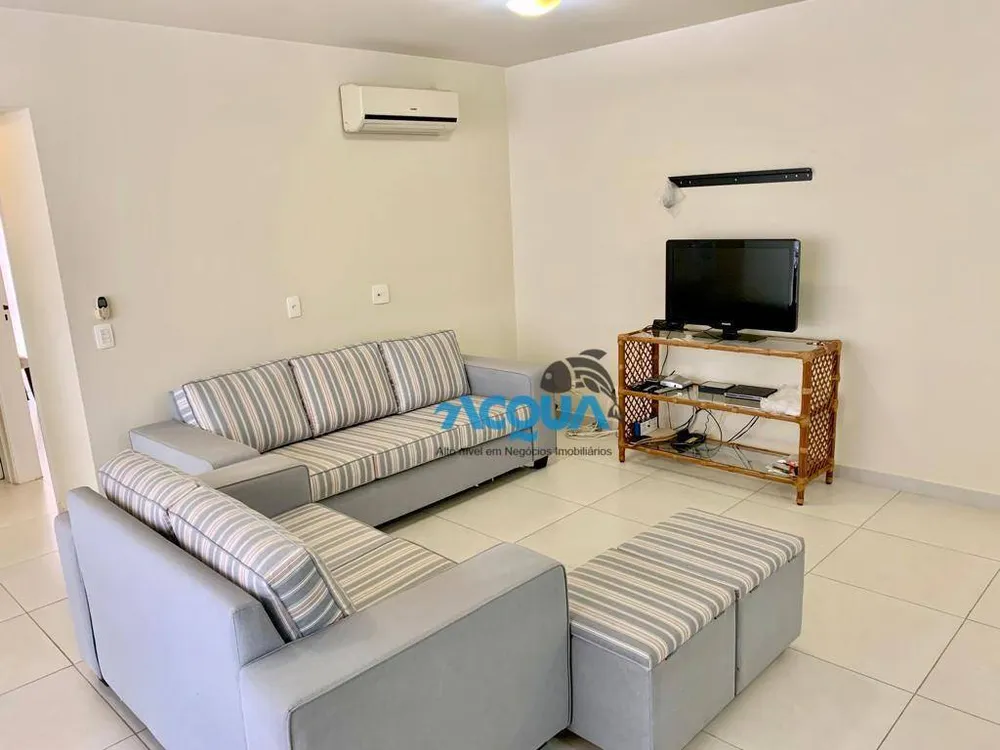 Apartamento, 2 quartos, 85 m² - Foto 3