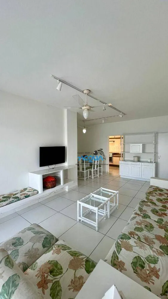 Apartamento, 3 quartos, 125 m² - Foto 4