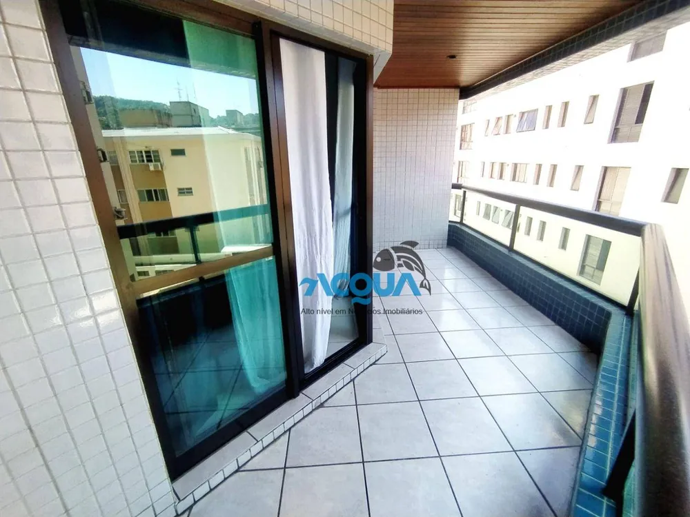Apartamento, 2 quartos, 80 m² - Foto 4