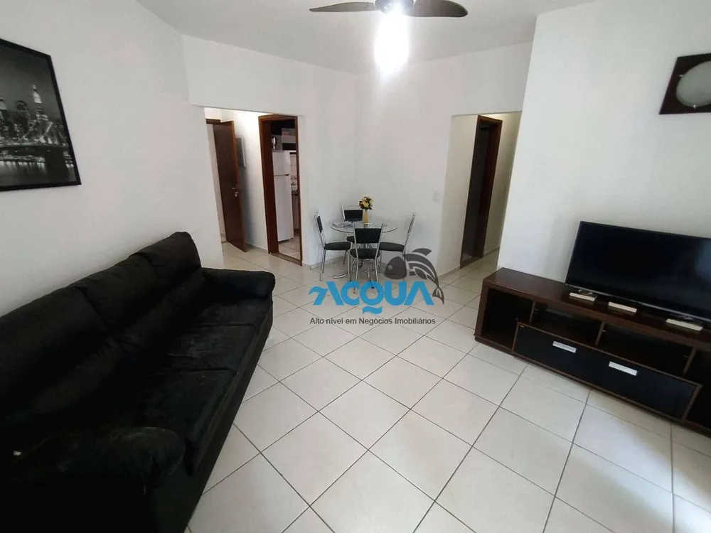 Apartamento, 2 quartos, 80 m² - Foto 3