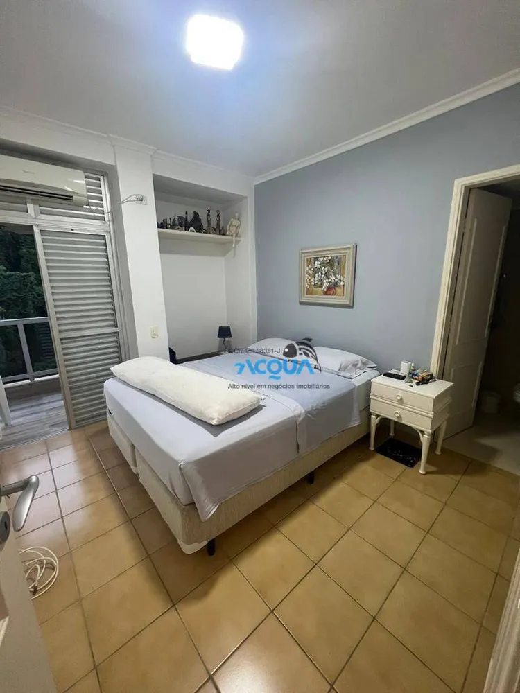Apartamento, 3 quartos, 115 m² - Foto 3