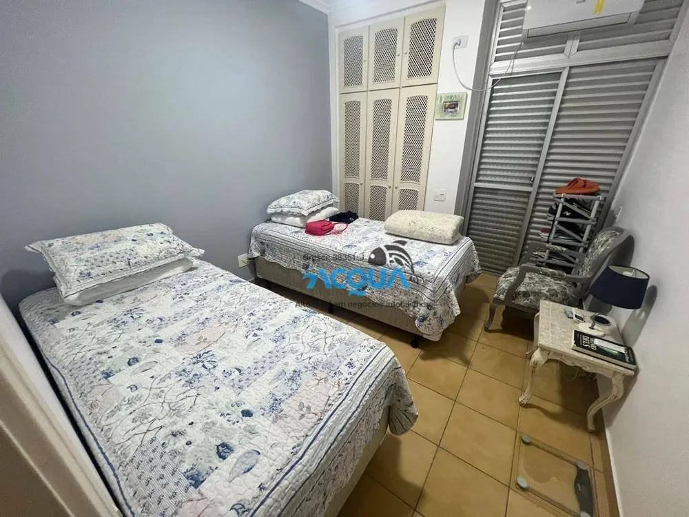 Apartamento, 3 quartos, 115 m² - Foto 4