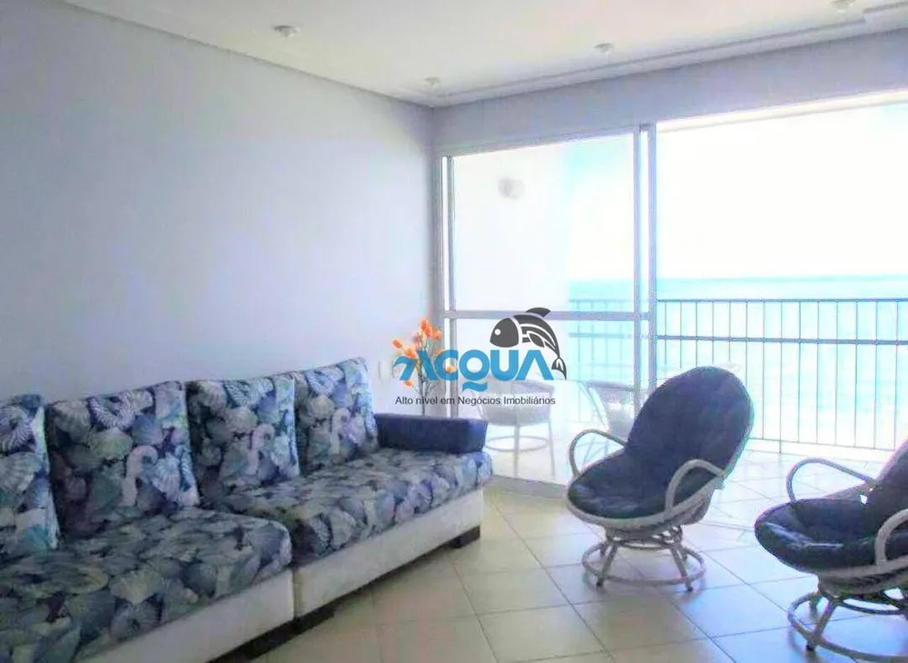 Apartamento, 4 quartos, 153 m² - Foto 4