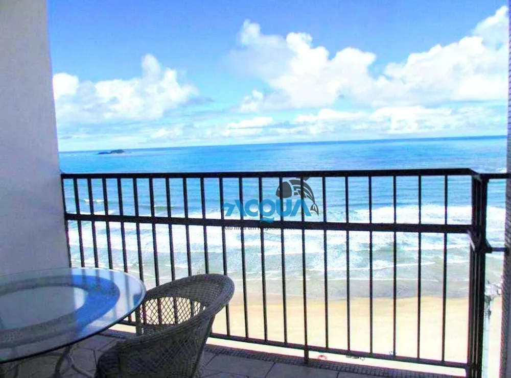 Apartamento, 4 quartos, 153 m² - Foto 2