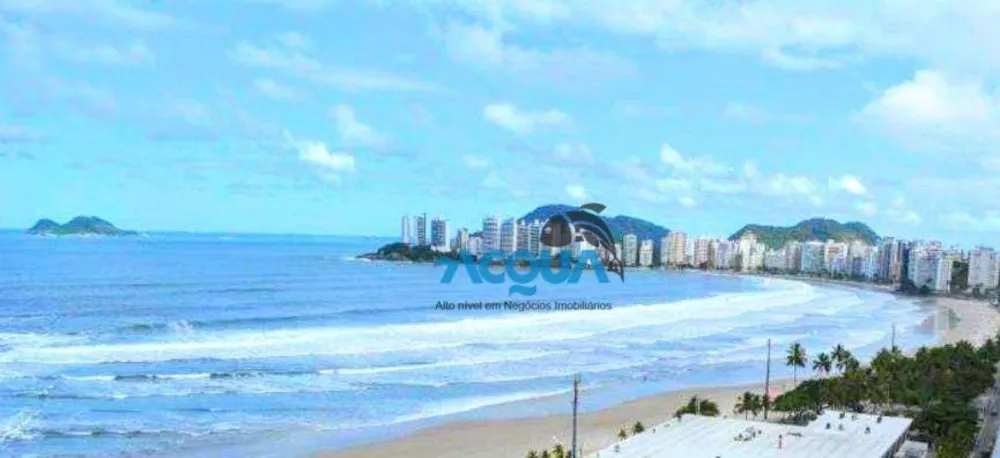 Apartamento, 4 quartos, 153 m² - Foto 1