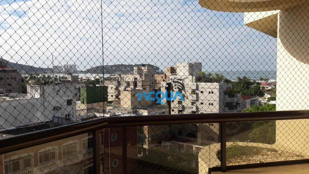 Apartamento, 3 quartos, 176 m² - Foto 3