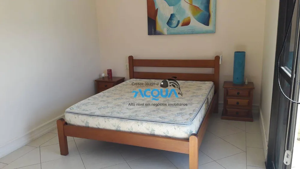 Apartamento, 3 quartos, 176 m² - Foto 4
