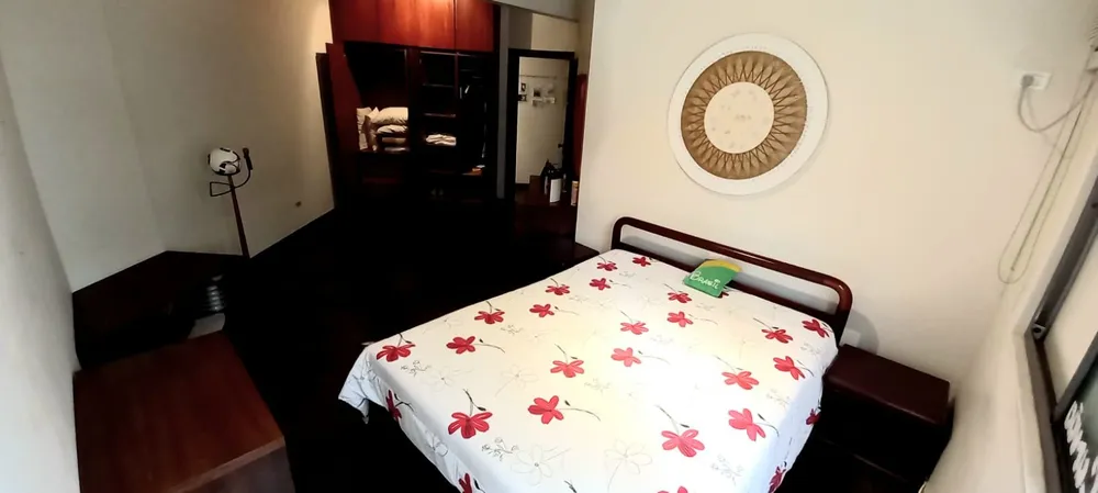 Apartamento, 3 quartos, 180 m² - Foto 4