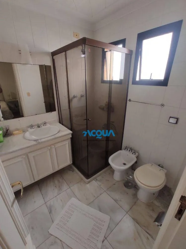Apartamento, 3 quartos, 160 m² - Foto 4