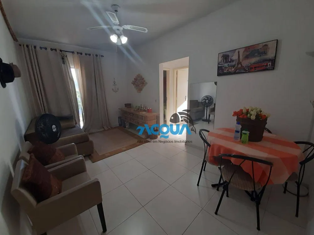 Apartamento, 1 quarto, 48 m² - Foto 4