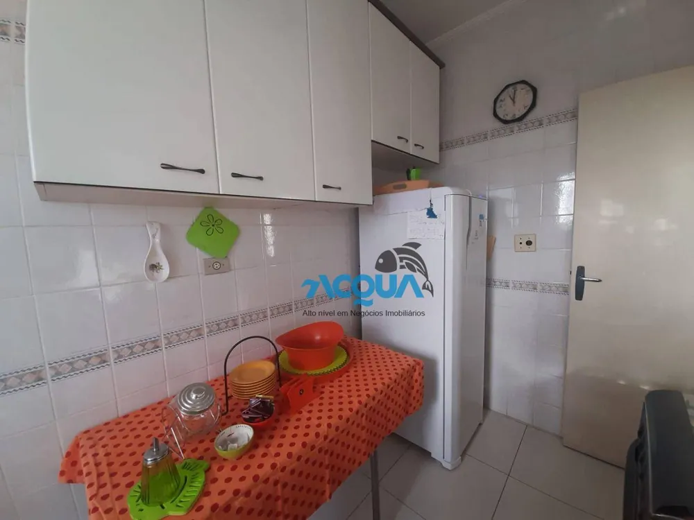 Apartamento, 1 quarto, 48 m² - Foto 3