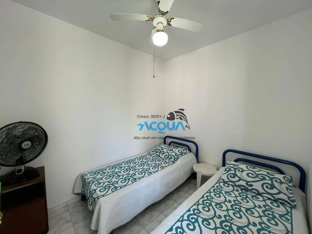 Apartamento, 2 quartos, 110 m² - Foto 4