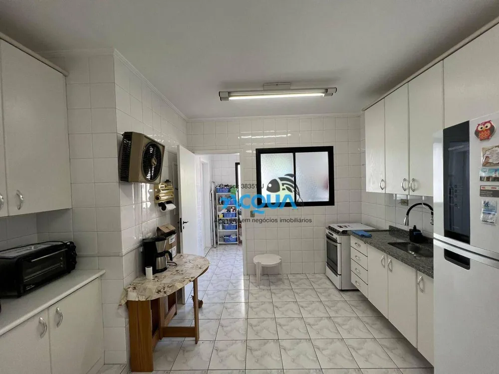 Apartamento, 2 quartos, 110 m² - Foto 3
