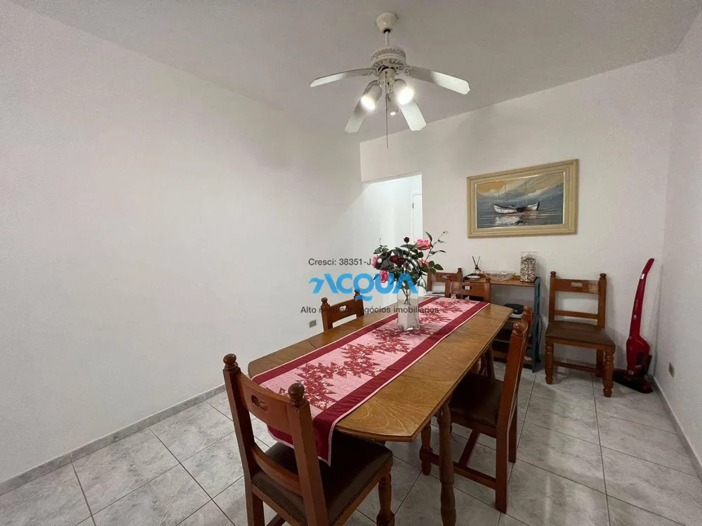 Apartamento, 2 quartos, 110 m² - Foto 2