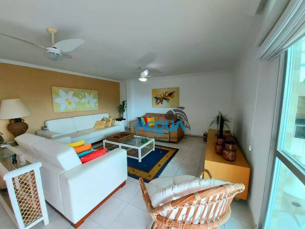 Cobertura, 4 quartos, 198 m² - Foto 4