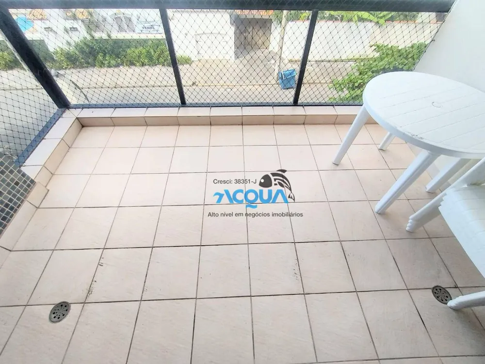 Apartamento, 4 quartos, 120 m² - Foto 3