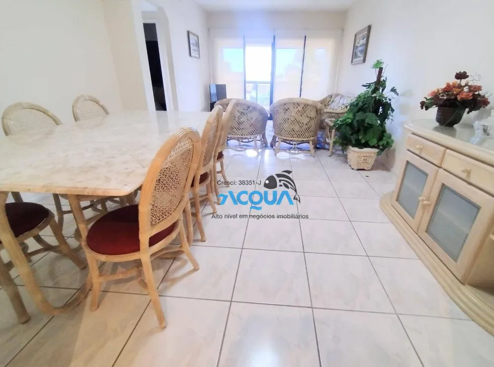 Apartamento, 4 quartos, 120 m² - Foto 2