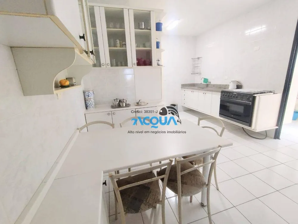 Apartamento, 4 quartos, 120 m² - Foto 4