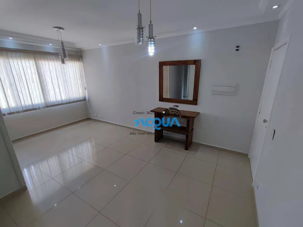Apartamento, 3 quartos, 72 m² - Foto 1