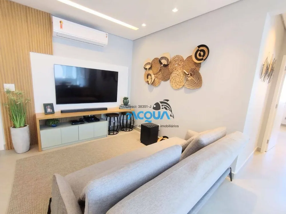 Apartamento, 1 quarto, 60 m² - Foto 1
