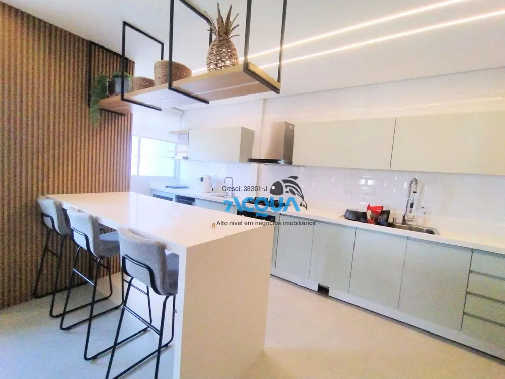 Apartamento, 1 quarto, 60 m² - Foto 3