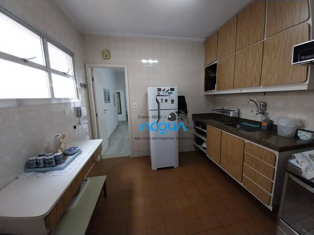 Apartamento, 2 quartos, 110 m² - Foto 4