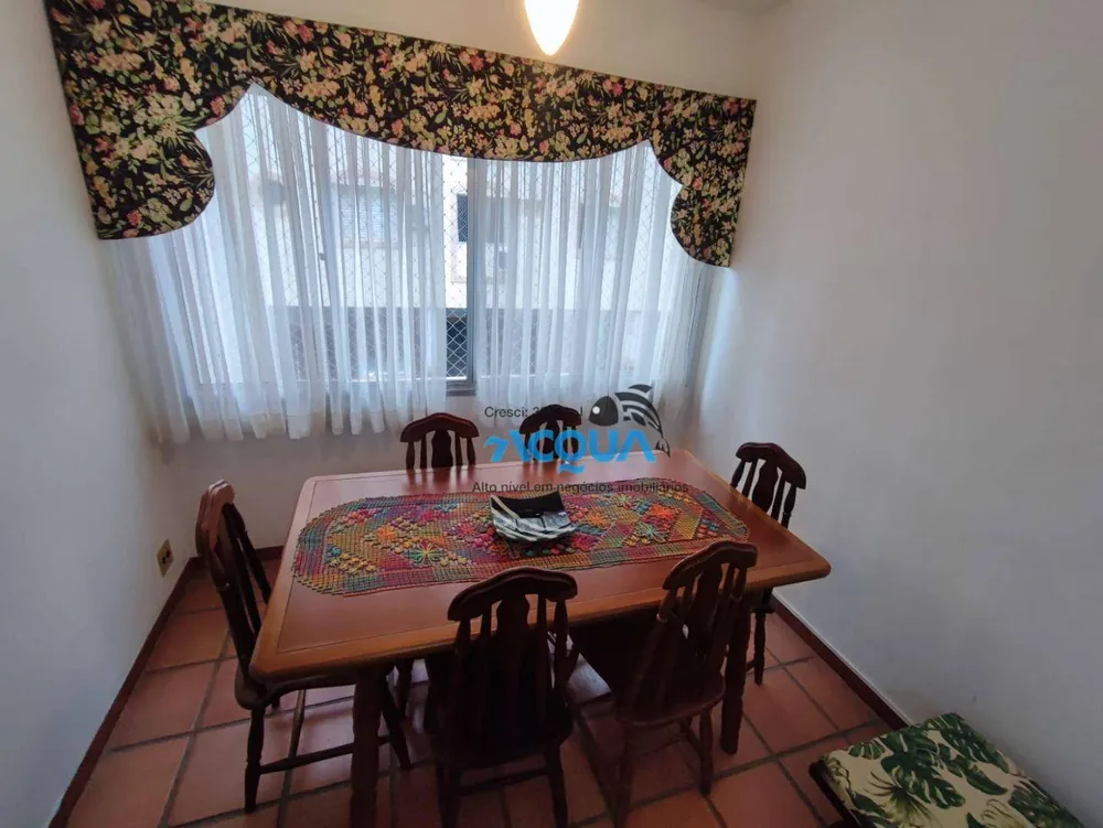 Apartamento, 3 quartos, 71 m² - Foto 4