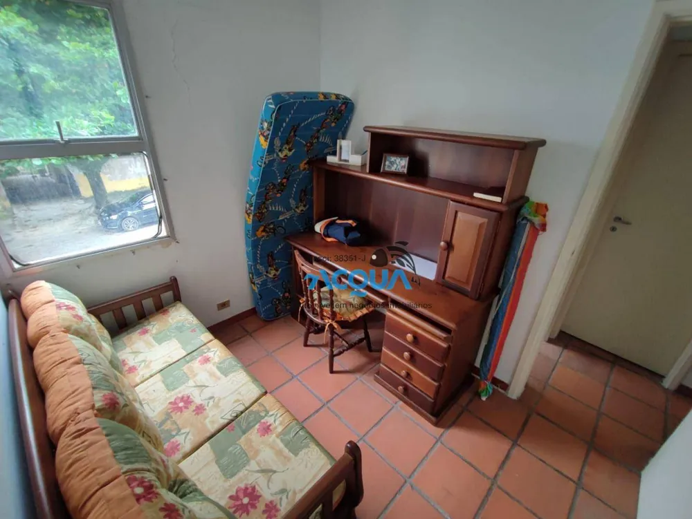 Apartamento, 3 quartos, 71 m² - Foto 2