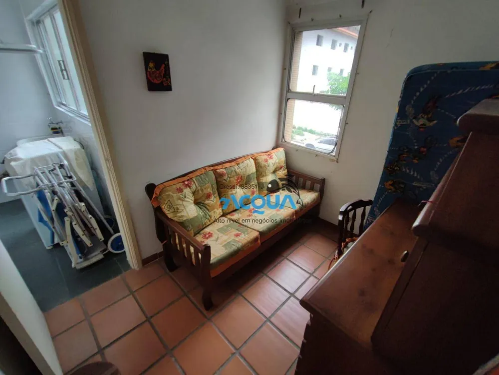 Apartamento, 3 quartos, 71 m² - Foto 3