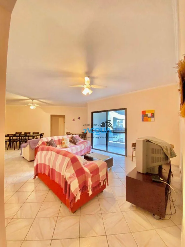 Apartamento, 4 quartos, 150 m² - Foto 2
