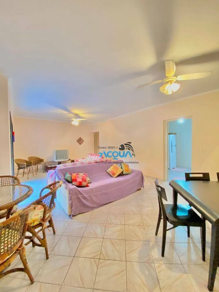 Apartamento, 4 quartos, 150 m² - Foto 1